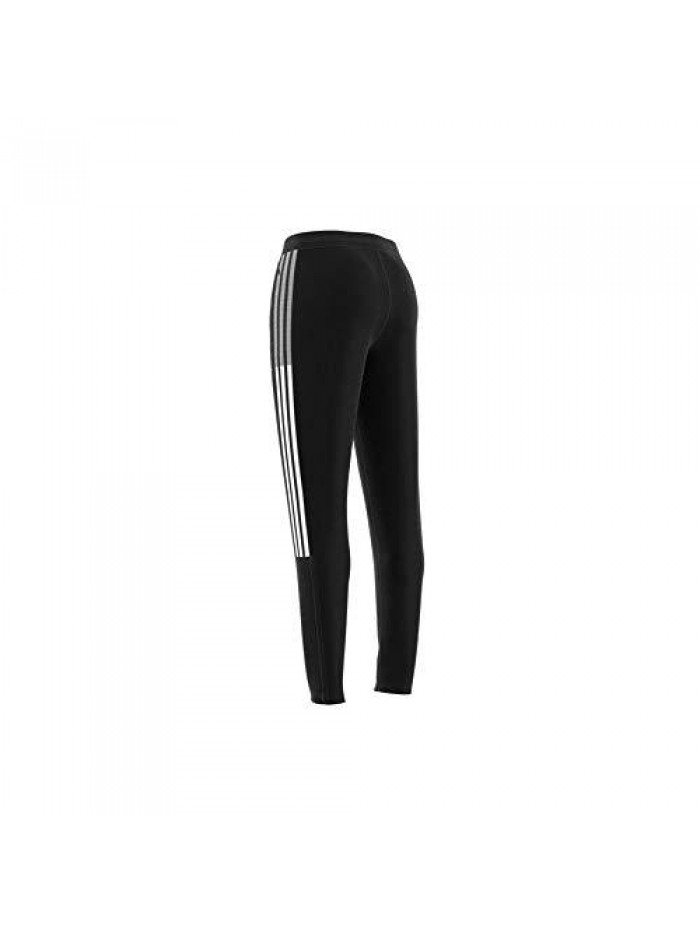 Women's Tiro Track Pant Cu 