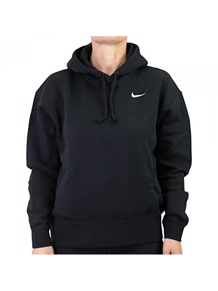 womens Hoodie 