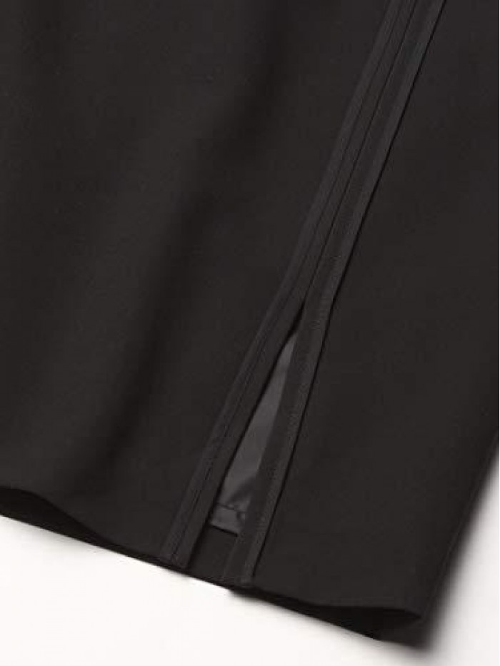 Hilfiger Women's A-line Skirt 