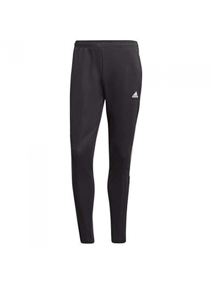 Women's Tiro Track Pant Cu 