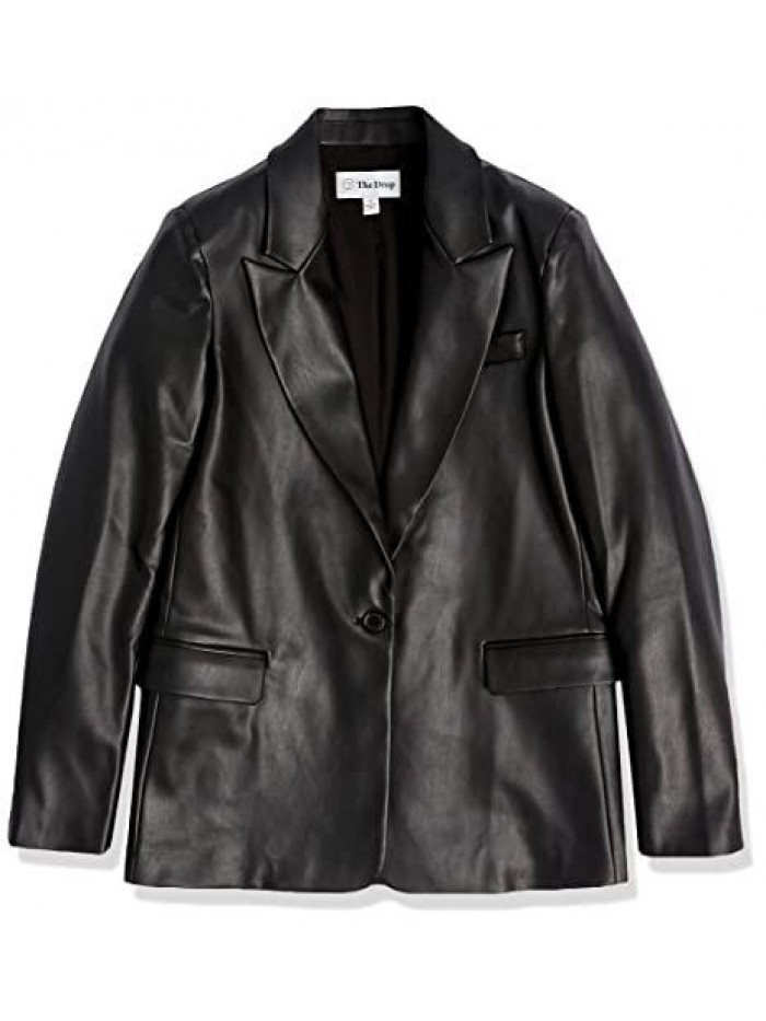 Drop Women's Anouk Blazer 