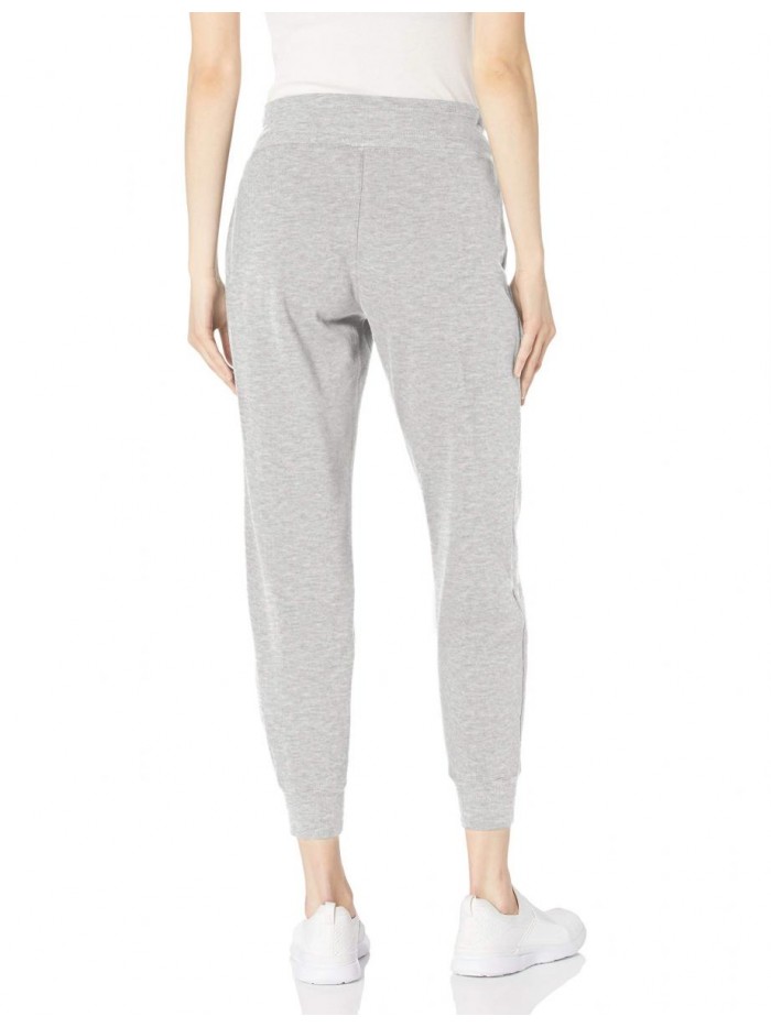 Hilfiger Women's Logo Jogger Pant 