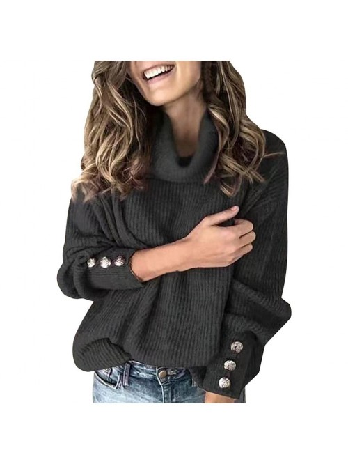 Sweaters for Women,Sweatshirts for Women Crewneck ...