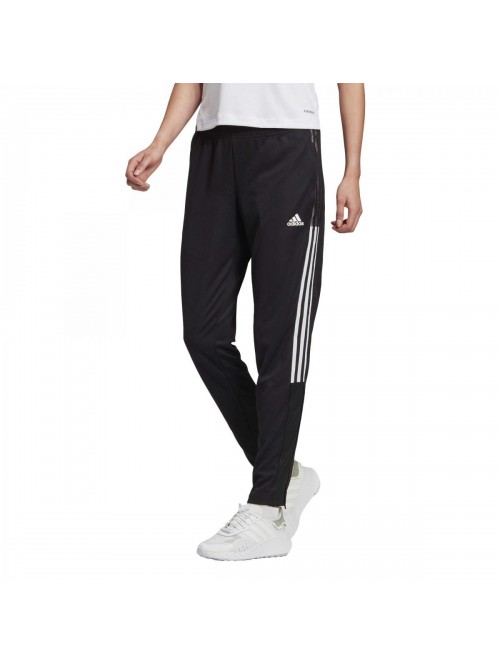 Women's Tiro Track Pant Cu 