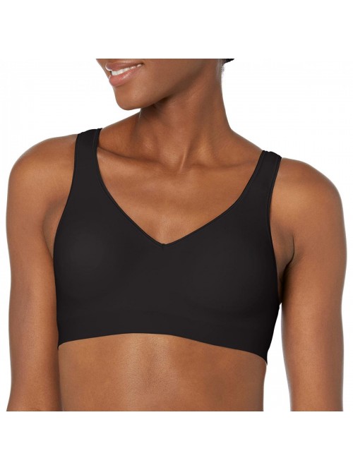 Women's SmoothTec ComfortFlex Fit Wirefree Bra MHG...