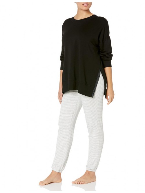 Harlow Women's Pajama Top 