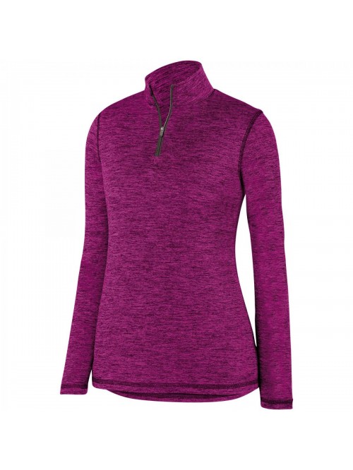 Augusta Sportswear Women's …